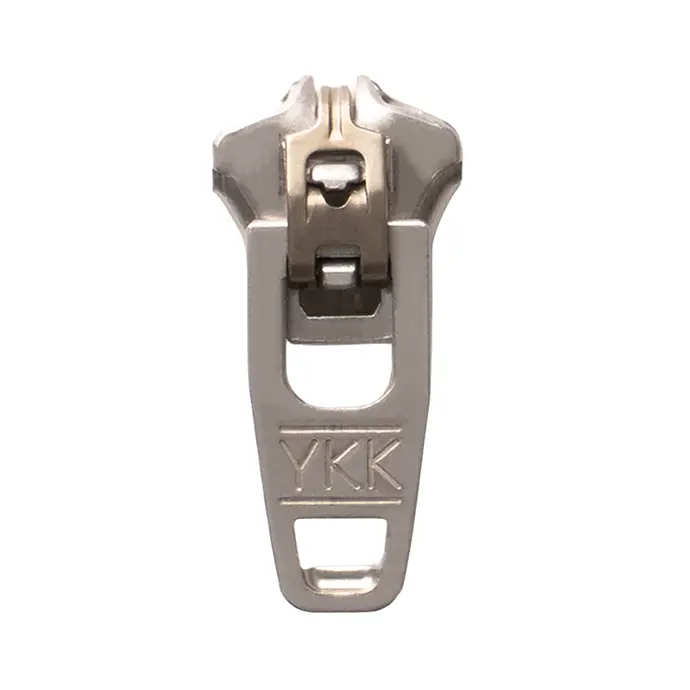 yzip-light slider yzip-light slider image