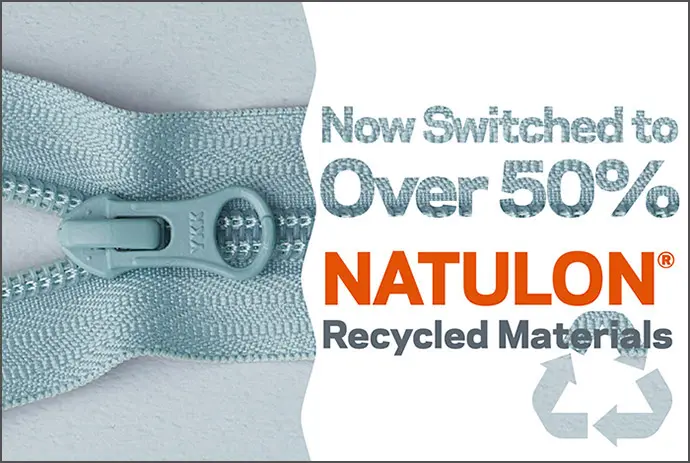 20260420_im03 Natulon switch over image