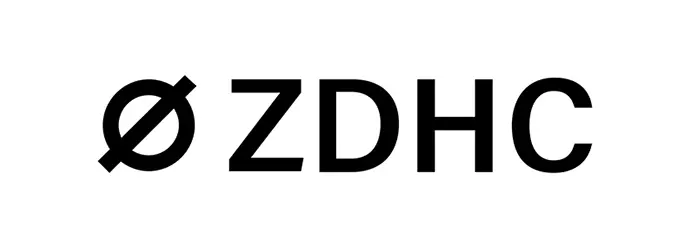 ZDHC ZDHC logo