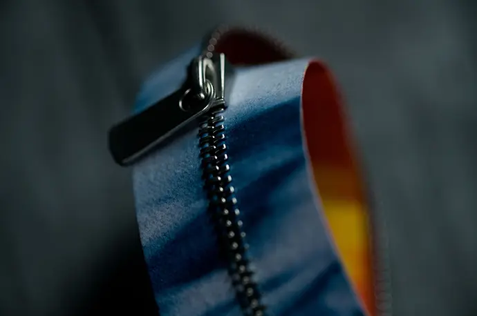 20260713_im01_Excella zoom in image of a zipper