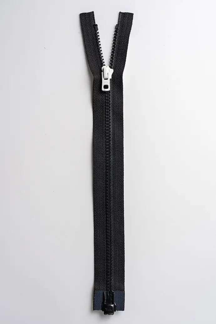 QuickFree ClickTrak Magnetic Zipper QuickFree ClickTrak Magnetic Zipper
